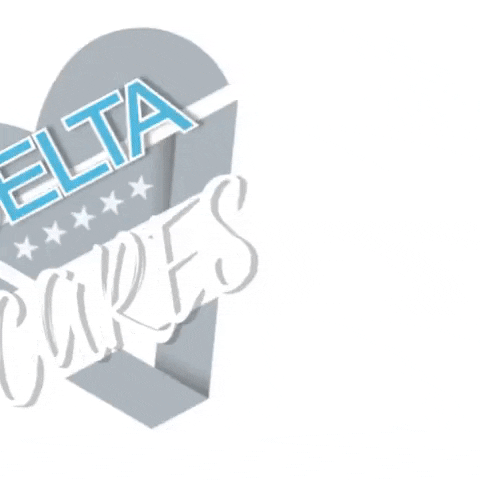 DeltaConstructionPartners delta dcp deltaconstructionpartners deltacares GIF