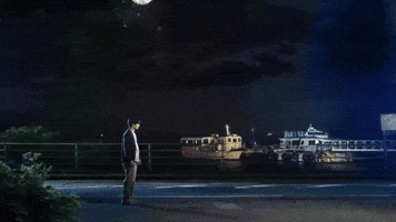 Hyewon Kanghyewon GIF