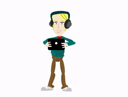 martindariocharrufffadiga  GIF