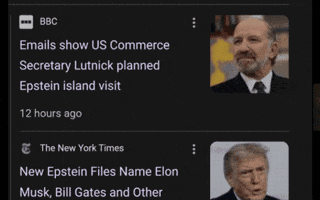 Animated GIF