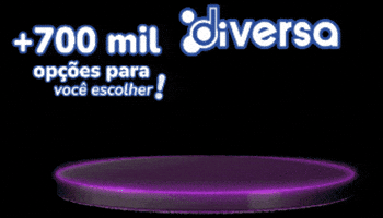 Diversa GIF by Grupo Arbo