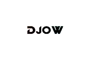 Dj Colors Sticker by DJOW MUSIC