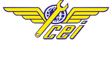 indoamericana Sticker