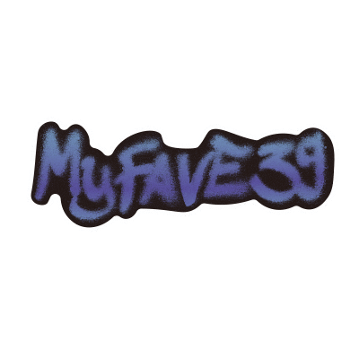 Eagles Sticker by RakutenEagles