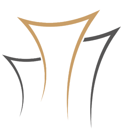Vaat Yapı Sticker
