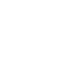 Stay Tuned Wedding Sticker