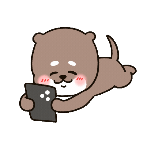 민수달 Sticker