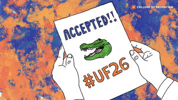 200.gif?cid=fc005b08b9fe1f29dc5e05556a36187fd921444f30644eef&rid=200.gif&ct=g