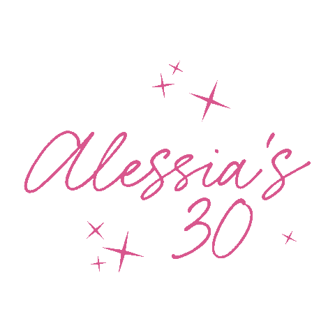 Sticker by chiaraadamivisual