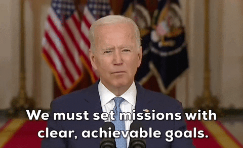setting-goals-for-consistency