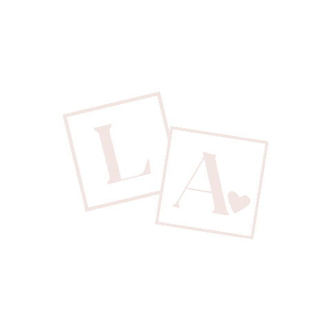 LoveAbby Sticker
