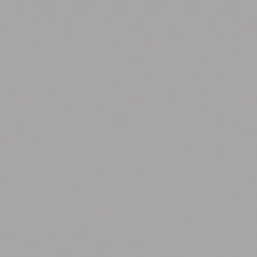 Tudors Shirt Kingdom GIF