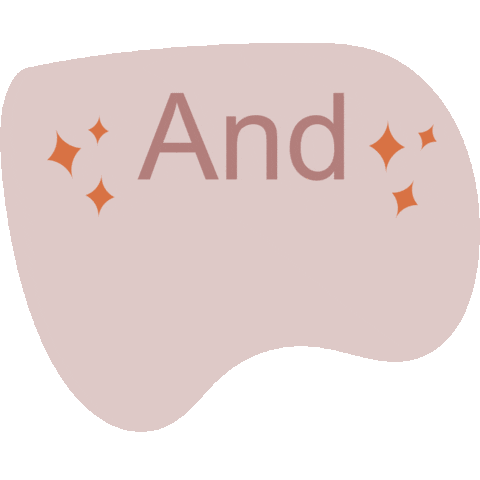 fly indumentaria Sticker