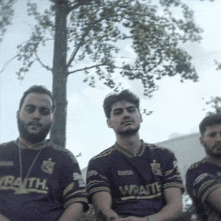 S2G GIF