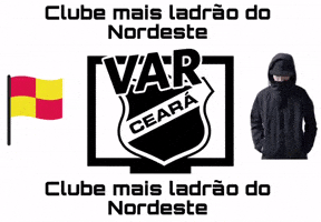 Serie B Var GIF