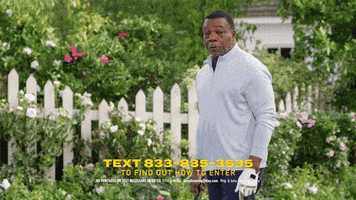 200.gif?cid=fc005b08ed084b8112994aeeb651a089cc4905cb306921ab&rid=200.gif&ct=g
