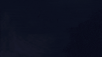 Eco Roofing Solutions GIF