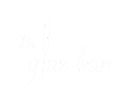 Bar Drinks Sticker by theatheneehotelbangkok