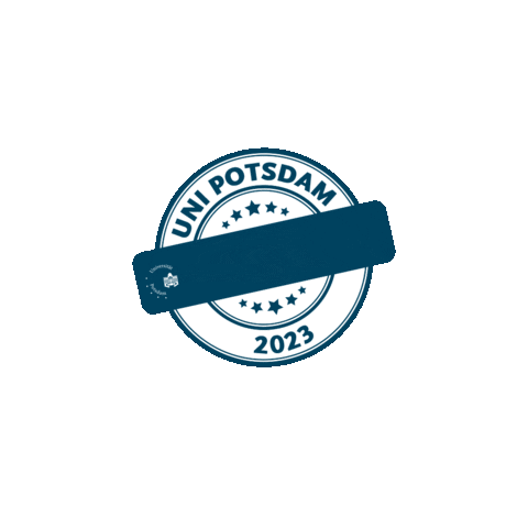 stellenangebote potsdam