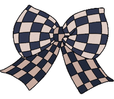 Sticker by MiSi Home