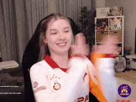 Clap Galatasaray GIF