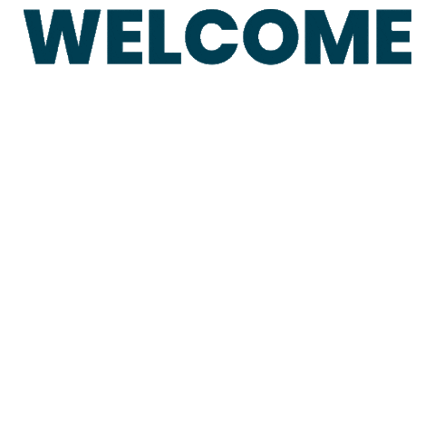 Getspotcovered Sticker by SPOT Pet Insurance