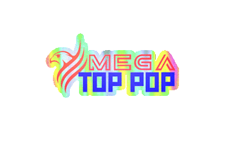Megagrading Sticker by MEGA