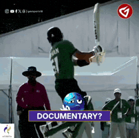 Jasprit Bumrah GIF