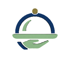 COLUMBIA SIGNATURE Sticker