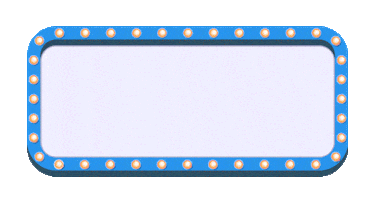 Premiere Sticker by Helmsauer Gruppe