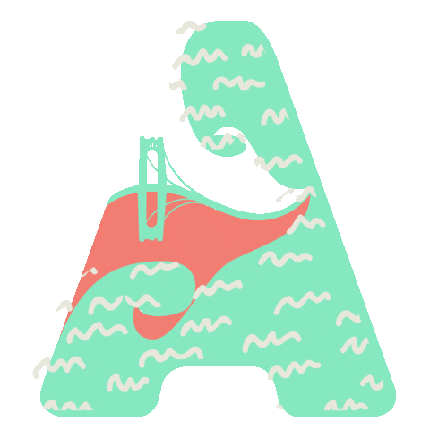 Sticker by Turisme Amposta