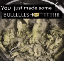 Tahrzannn GIF