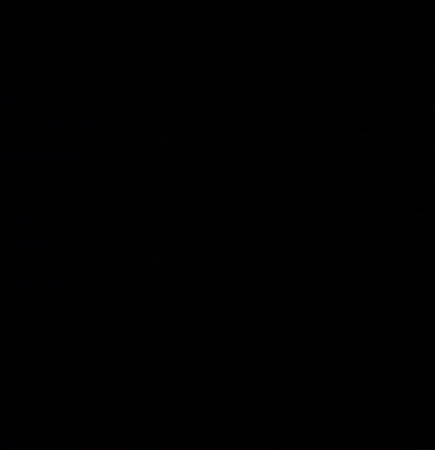 Luna GIF