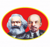 Lebron James Israel GIF