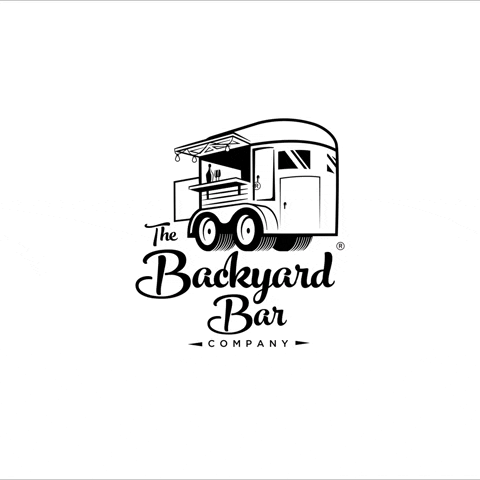 The Backyard Bar Co GIF