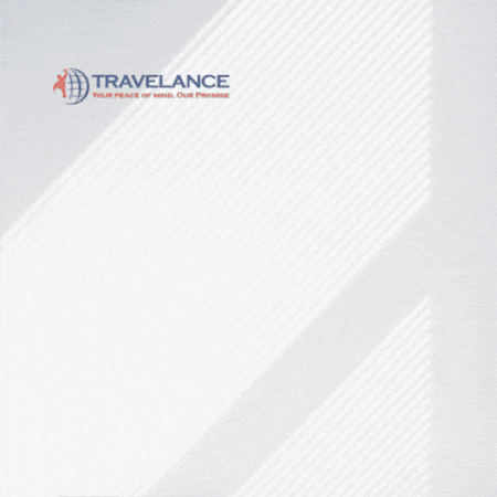 Insurance For Super Visa GIF