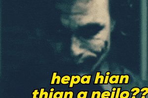 Hepa Hian Thian A Neilo GIF