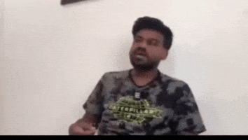 Sai Arun GIF