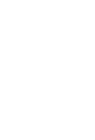 Universidade Estadual De Goiás Sticker by ueg