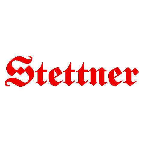 EDELOBSTBRENNEREI & WEINKELLEREI FRANZ STETTNER & SOHN GMBH Sticker