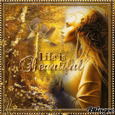 deadwood s | Tag | PrimoGIF