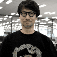 200w.gif