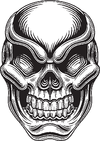 Room101 Sticker by Room 101 Brand