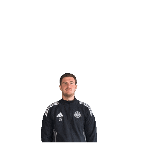 Soccer Champions Sticker by Soccerchampions Academy
