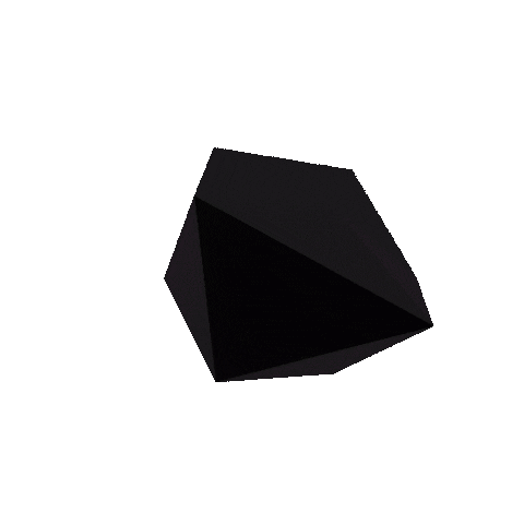 Fold Media Sticker