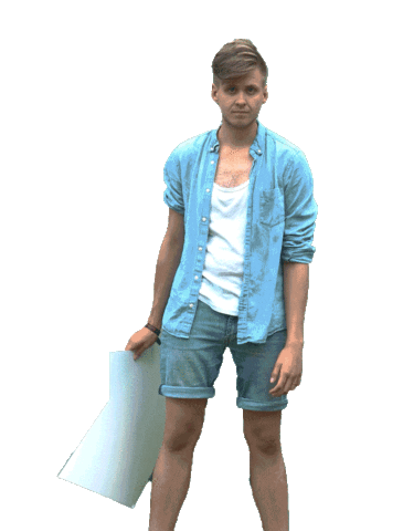 gruene_jugend_nrw Sticker