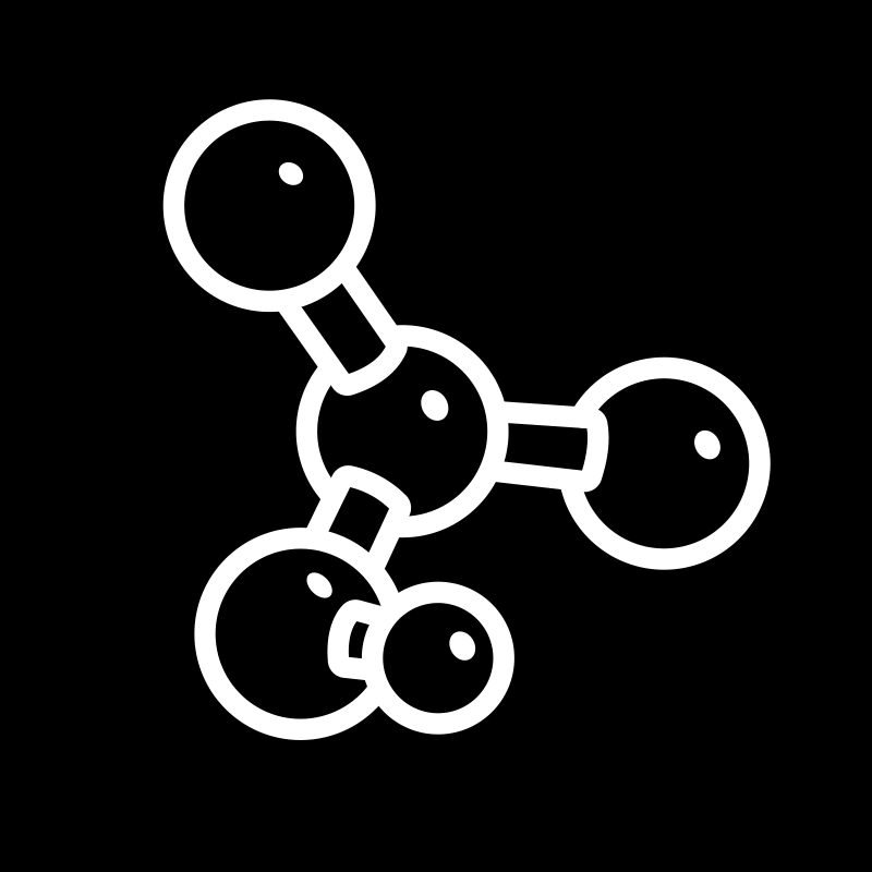 nuwater GIF