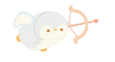 Love Sticker