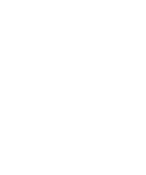 MONETSGARTEN Sticker
