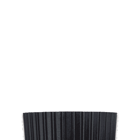 Flower Sticker by Bulbious